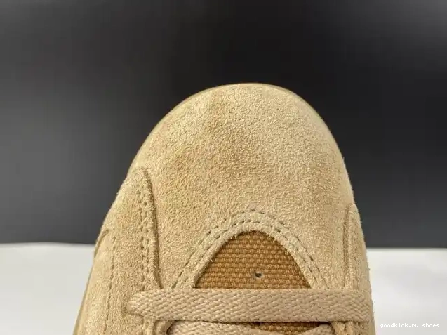Cheap Travis Scott Khaki Retro Air British 6 Jordan DH0690-200 0508